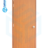 CỬA NHỰA COMPOSITE MÃ: CP - B2DC