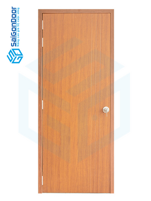 CỬA NHỰA COMPOSITE MÃ: CP - B2DC