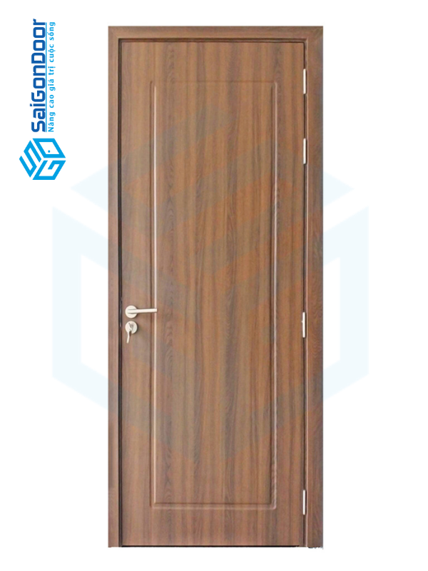 CỬA NHỰA COMPOSITE MÃ: CP - CNJ8