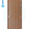 CỬA NHỰA COMPOSITE MÃ: CP - CNJ8