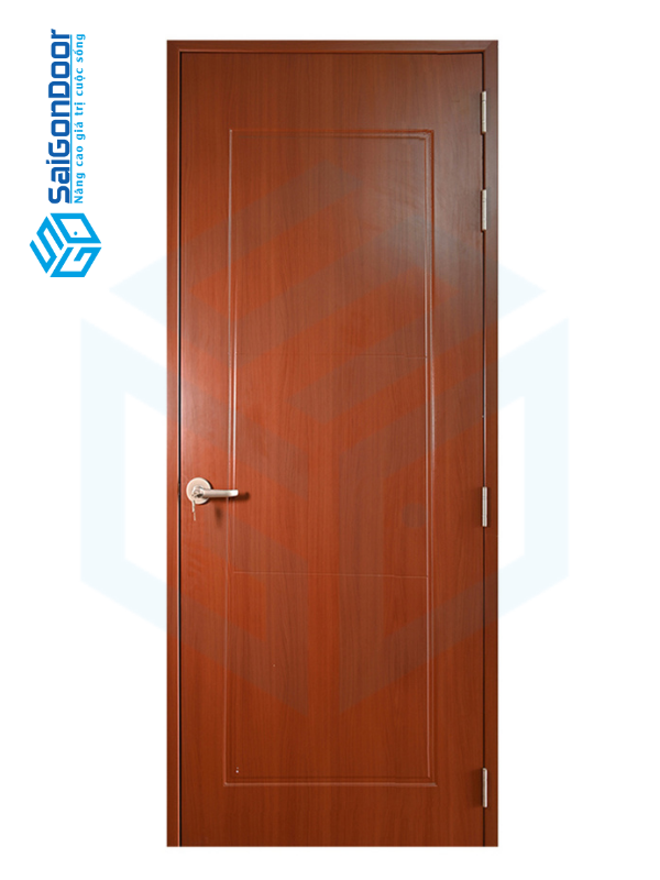 CỬA NHỰA COMPOSITE MÃ: CP - DLbD