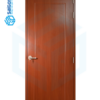 CỬA NHỰA COMPOSITE MÃ: CP - DLbD