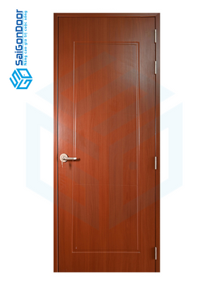 CỬA NHỰA COMPOSITE MÃ: CP - DLbD