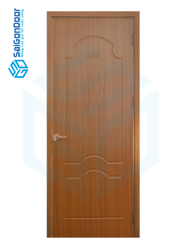 CỬA NHỰA COMPOSITE MÃ: CP - F7o8