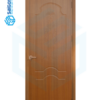 CỬA NHỰA COMPOSITE MÃ: CP - F7o8