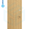 CỬA NHỰA COMPOSITE MÃ: CP - F7o7