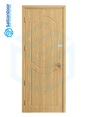 CỬA NHỰA COMPOSITE MÃ: CP - F7o7