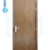 CỬA NHỰA COMPOSITE MÃ: CP - FRat