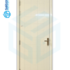 CỬA NHỰA COMPOSITE MÃ: CP - Gzw9