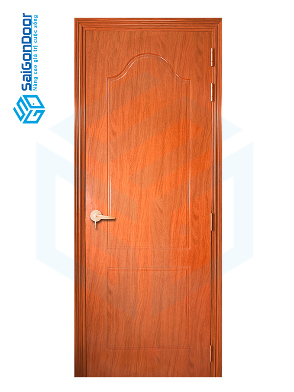 CỬA NHỰA COMPOSITE MÃ: CP - H2rY