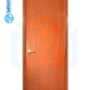 CỬA NHỰA COMPOSITE MÃ: CP - H2rY