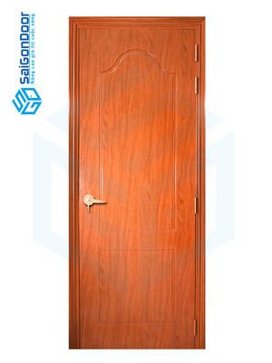 CỬA NHỰA COMPOSITE MÃ: CP - H2rY