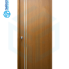 CỬA NHỰA COMPOSITE MÃ: CP - HIqw