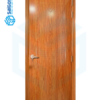 CỬA NHỰA COMPOSITE MÃ: CP - Henq