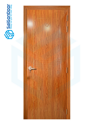 CỬA NHỰA COMPOSITE MÃ: CP - Henq