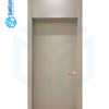 CỬA NHỰA COMPOSITE MÃ: CP - JHk2