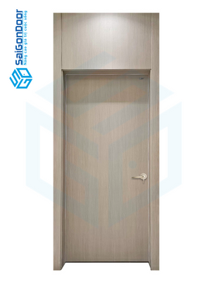 CỬA NHỰA COMPOSITE MÃ: CP - JHk2