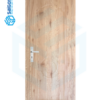 CỬA NHỰA COMPOSITE MÃ: CP - JsZz