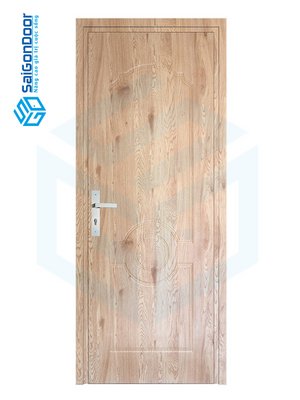 CỬA NHỰA COMPOSITE MÃ: CP - JsZz