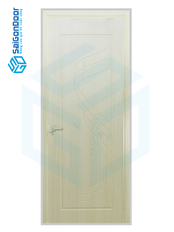 CỬA NHỰA COMPOSITE MÃ: CP - KTa0