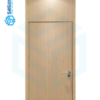 CỬA NHỰA COMPOSITE MÃ: CP - KxUg