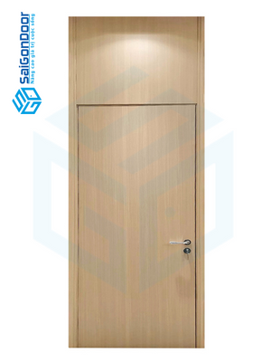CỬA NHỰA COMPOSITE MÃ: CP - KxUg