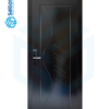 CỬA NHỰA COMPOSITE MÃ: CP - MTx5