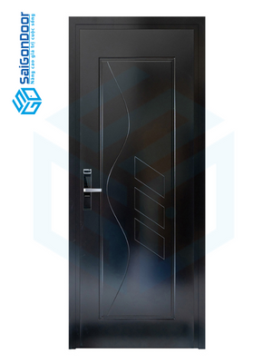 CỬA NHỰA COMPOSITE MÃ: CP - MTx5