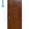 CỬA NHỰA COMPOSITE MÃ: CP - MlyN