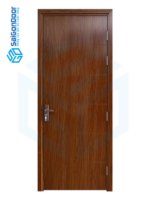 CỬA NHỰA COMPOSITE MÃ: CP - MlyN