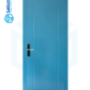 CỬA NHỰA COMPOSITE MÃ: CP - NsCt