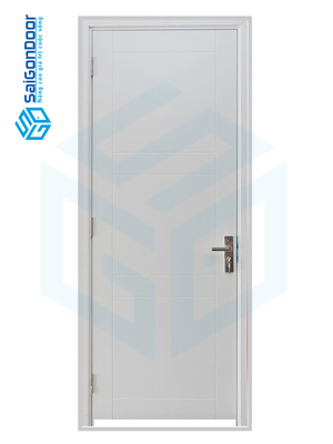 CỬA NHỰA COMPOSITE MÃ: CP - ODrh