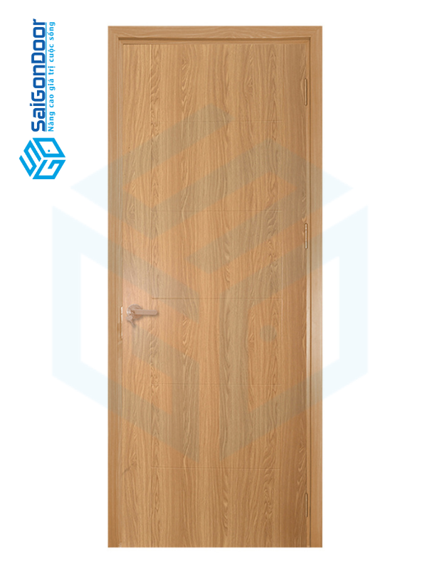 CỬA NHỰA COMPOSITE MÃ: CP - OGCL