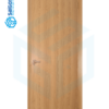 CỬA NHỰA COMPOSITE MÃ: CP - OGCL
