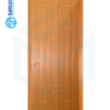 CỬA NHỰA COMPOSITE MÃ: CP - Ot5Q