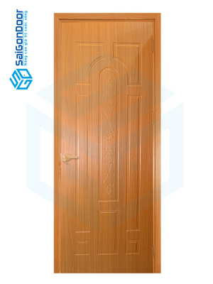 CỬA NHỰA COMPOSITE MÃ: CP - Ot5Q
