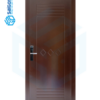 CỬA NHỰA COMPOSITE MÃ: CP - P7MV