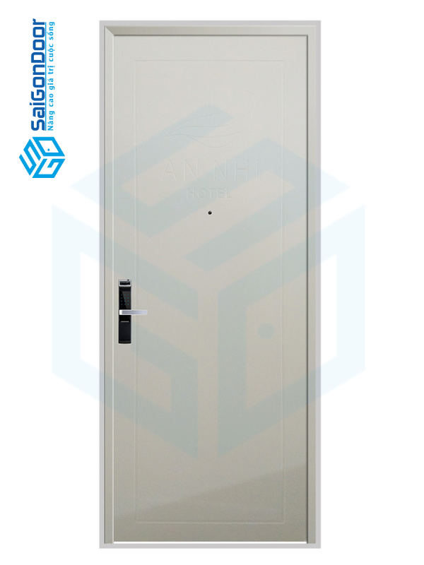 CỬA NHỰA COMPOSITE MÃ: CP - P9vy