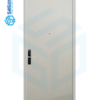 CỬA NHỰA COMPOSITE MÃ: CP - P9vy