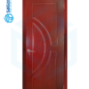 CỬA NHỰA COMPOSITE MÃ: CP - PKrL