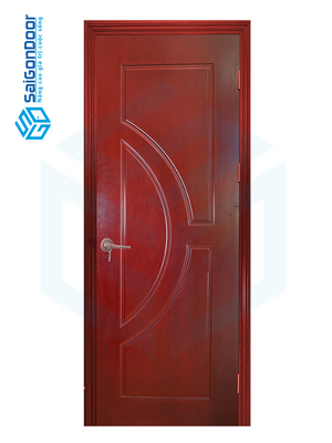 CỬA NHỰA COMPOSITE MÃ: CP - PKrL
