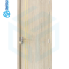 CỬA NHỰA COMPOSITE MÃ: CP - PRE5