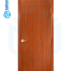 CỬA NHỰA COMPOSITE MÃ: CP - PzHI