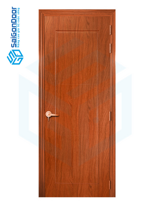 CỬA NHỰA COMPOSITE MÃ: CP - PzHI