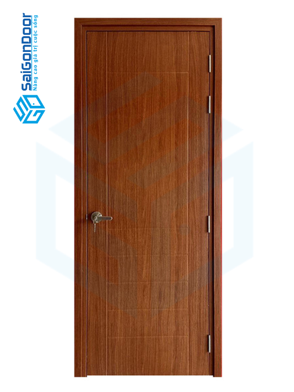 CỬA NHỰA COMPOSITE MÃ: CP - QlNU