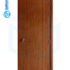 CỬA NHỰA COMPOSITE MÃ: CP - QlNU