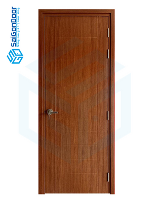 CỬA NHỰA COMPOSITE MÃ: CP - QlNU