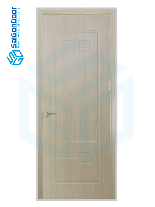 CỬA NHỰA COMPOSITE MÃ: CP - QxLk