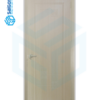 CỬA NHỰA COMPOSITE MÃ: CP - QxLk
