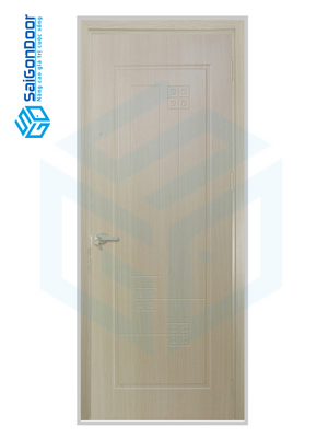 CỬA NHỰA COMPOSITE MÃ: CP - QxLk